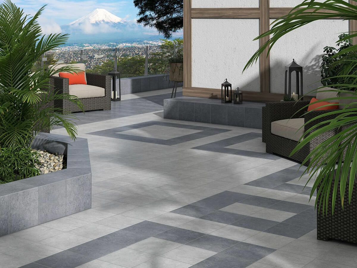 km0004,-km0005,-km0006