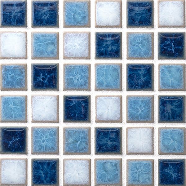 OC-MIX1-22M-1.2.17mix