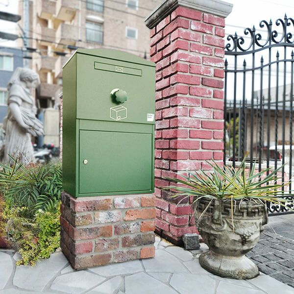 別売り：Brizeboxペデスタル・Large対応（MC-1）