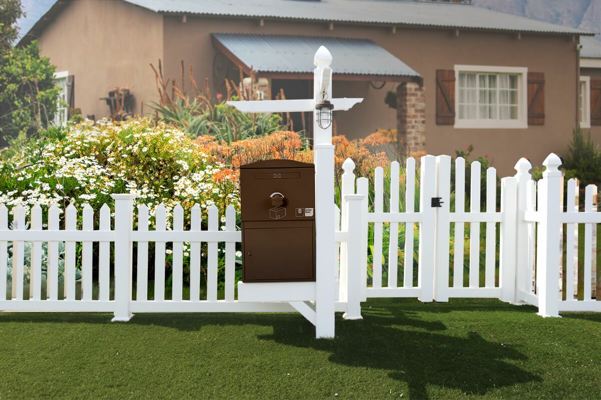 設置イメージ（合成）