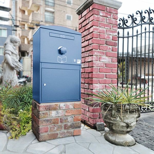 別売り：Brizeboxペデスタル・Large対応（MC-1）