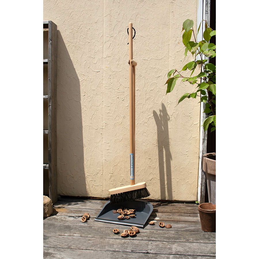 品番： H20-0183GY