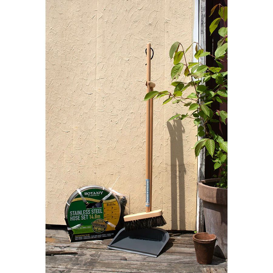 品番： H20-0183GY