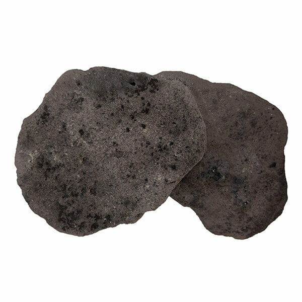 形状：フラット