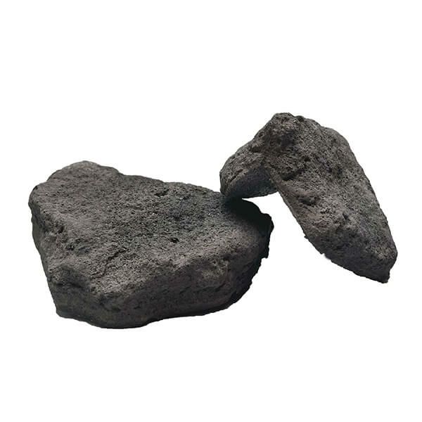 形状：コーナー