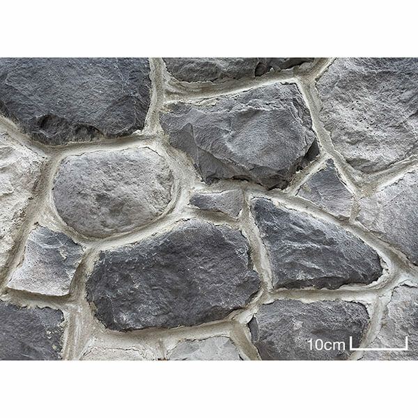 キャン’ストーン スプリットコーナー