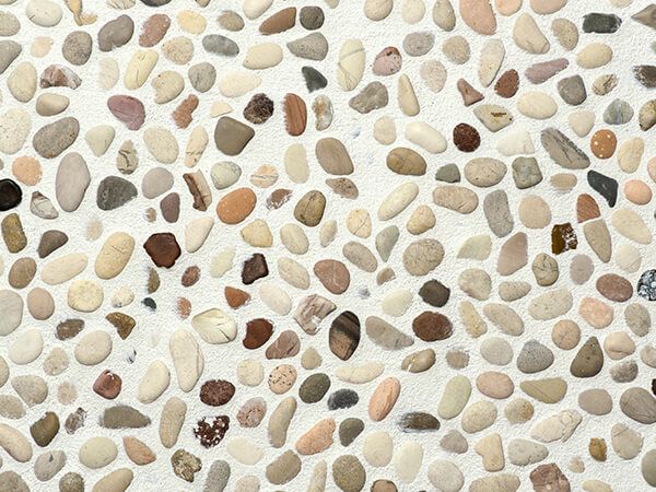 ネットワンモルタル（白）