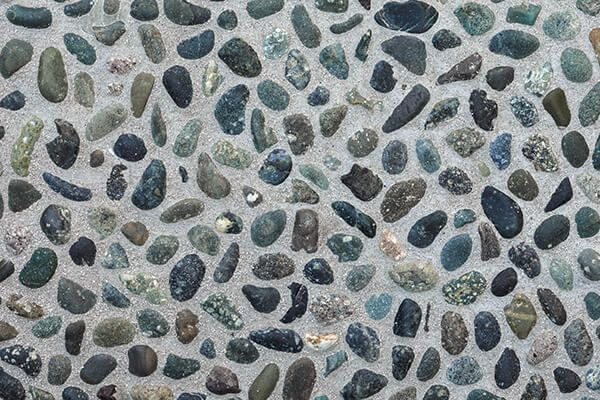 ネットワンモルタル（濃灰）