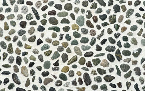 ネットワンモルタル（白）