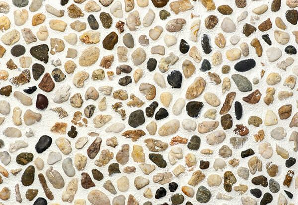 ネットワンモルタル（白）