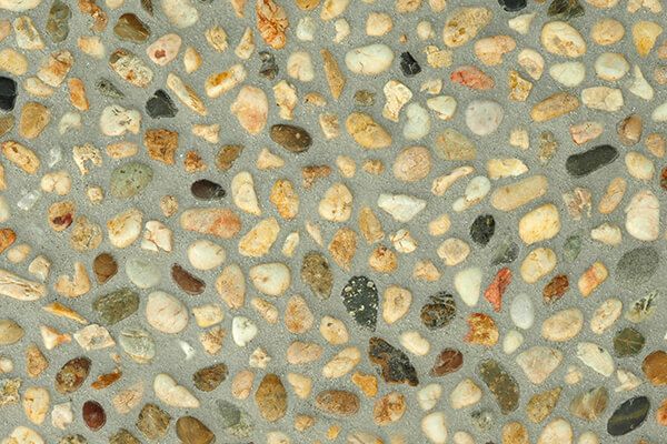 ネットワンモルタル（濃灰）