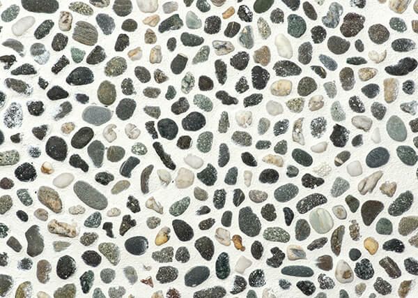 ネットワンモルタル（白）