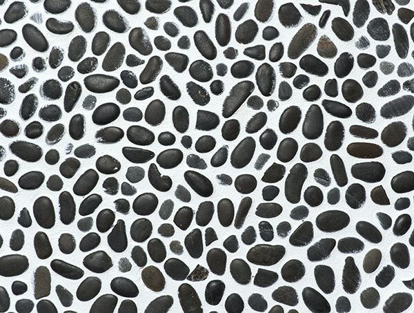 ネットワンモルタル（白）