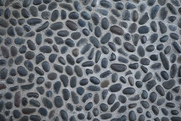 ネットワンモルタル（濃灰）