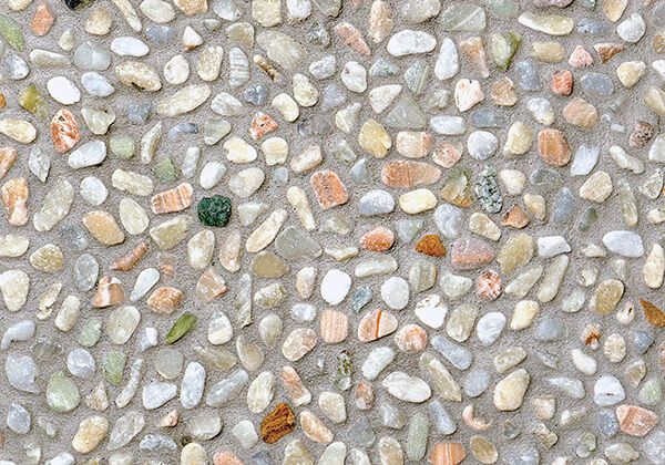 ネットワンモルタル（濃灰）