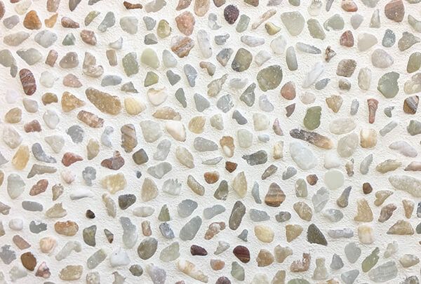 ネットワンモルタル（白）