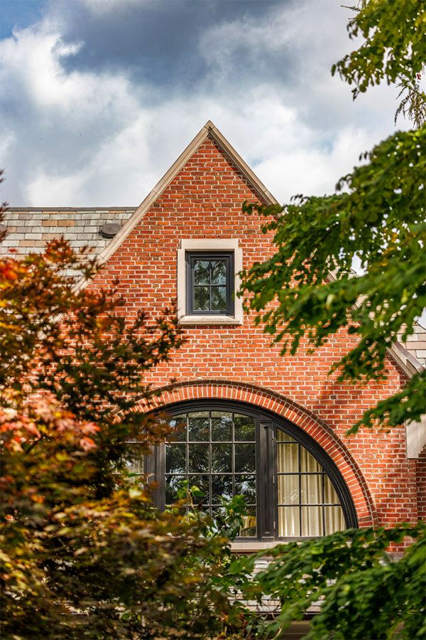 キャン'ブリック G.G. ケントランズ｜【タイル通販】ボウクス・タイル