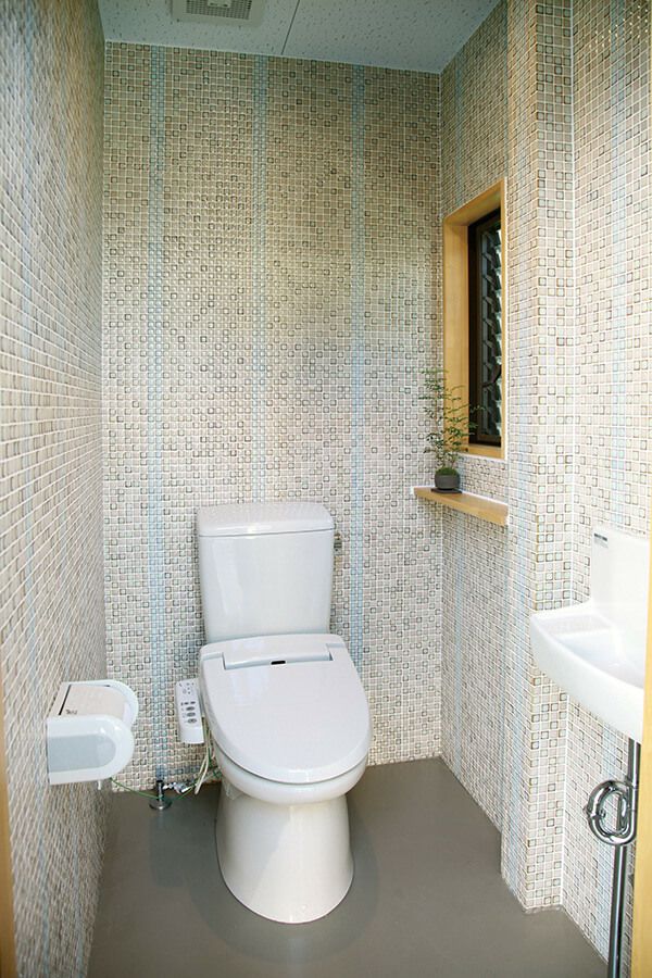 N-201 ベージュ/N-206 ターコイズグリーン