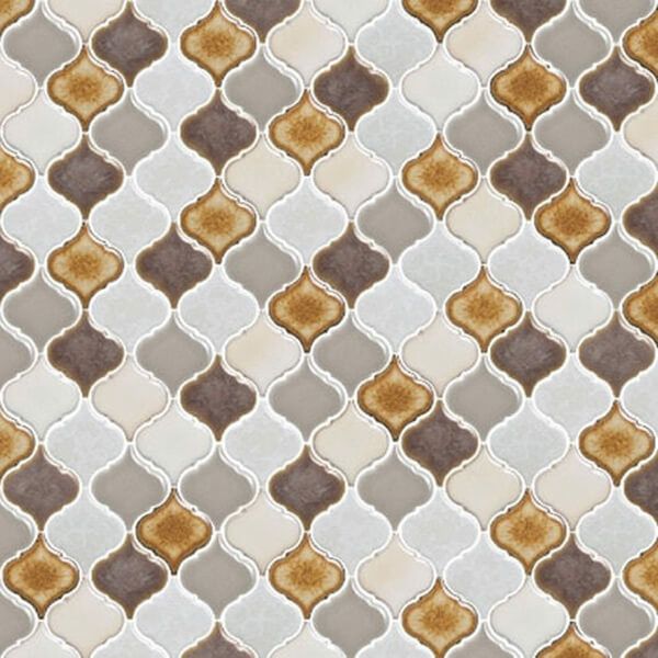 コラベルタイル　Aパターン　367枚（8シート＋47枚）➕半分（縦2枚・横8枚） コラベルタイル Aパターン 367枚（8シート＋47枚）➕半分（縦2枚・