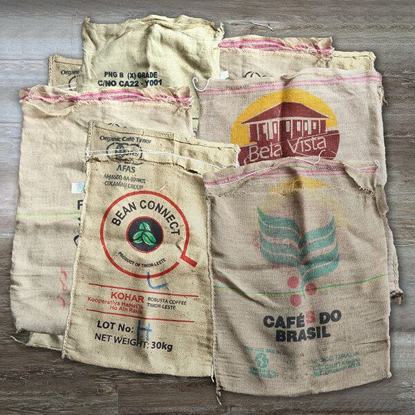 10枚セット(柄は選べません)