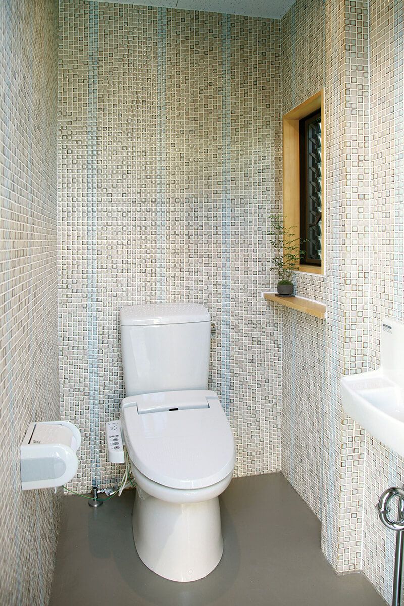 N-201 ベージュ/N-206 ターコイズグリーン