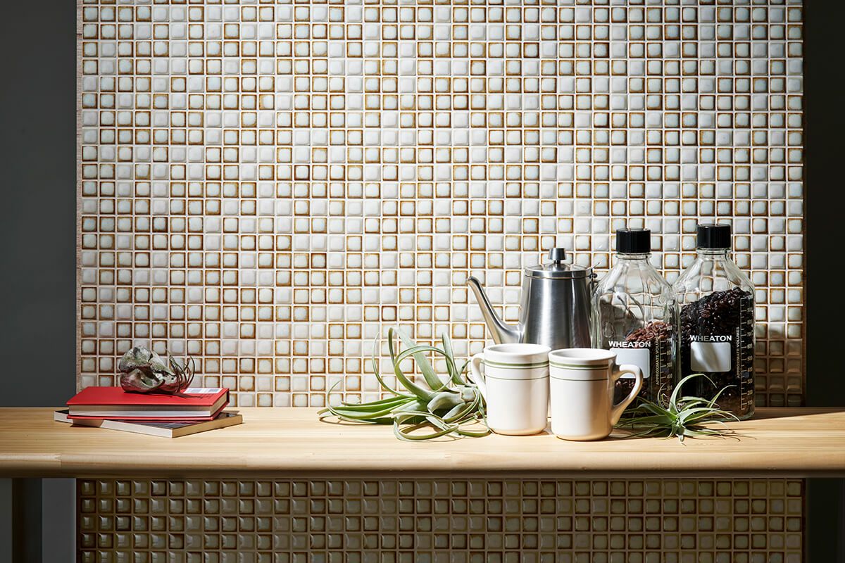 N-350 カプチーノミックス