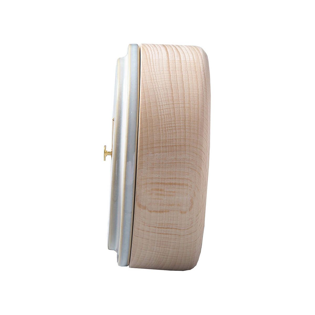 厚みイメージ（色は違います）