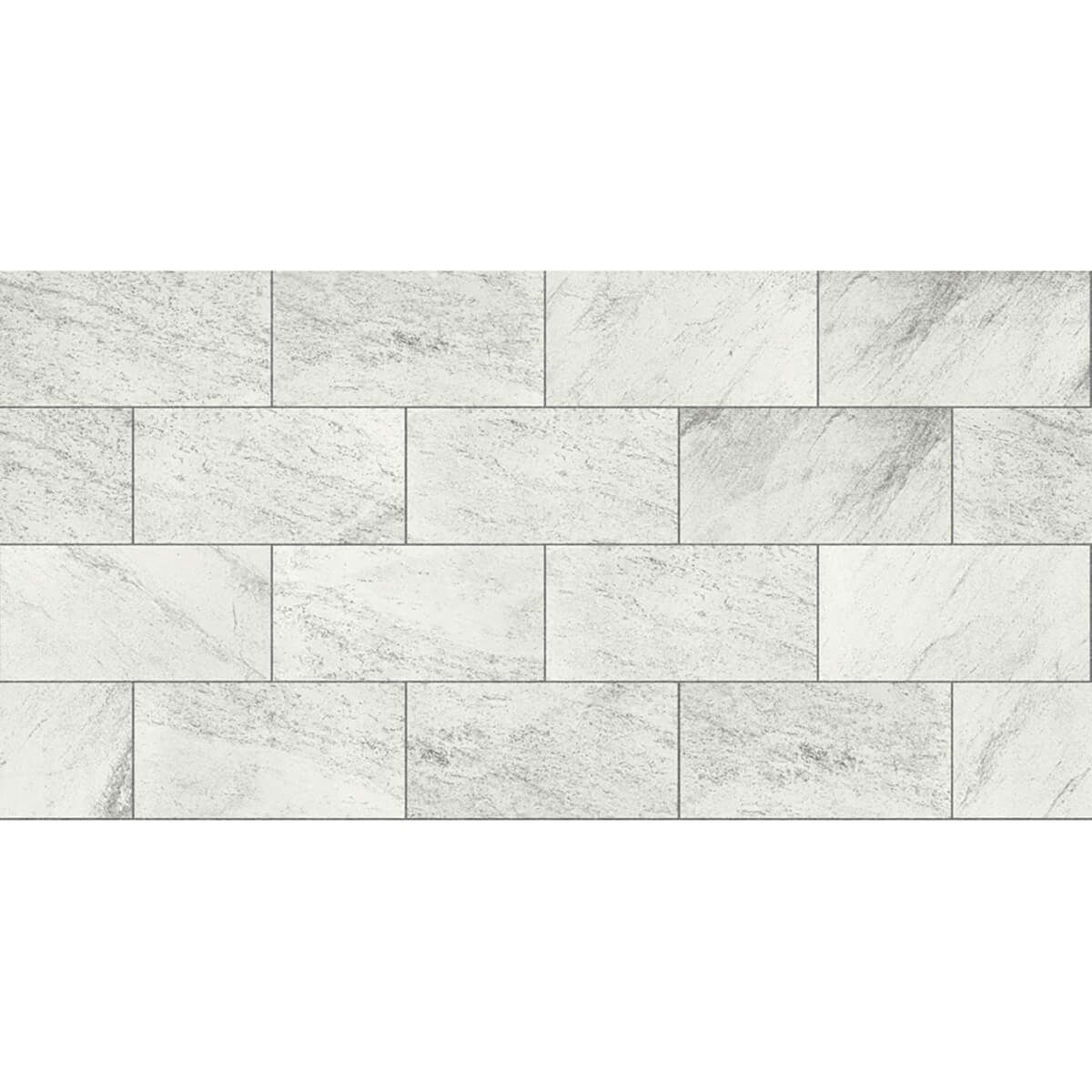 画像は600×300平です