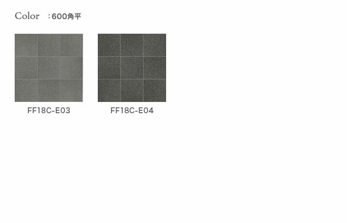 りんだ Kawasaki 16-18 ZX14 ZX 14 Ninja Front And Rear Sprocket Kit