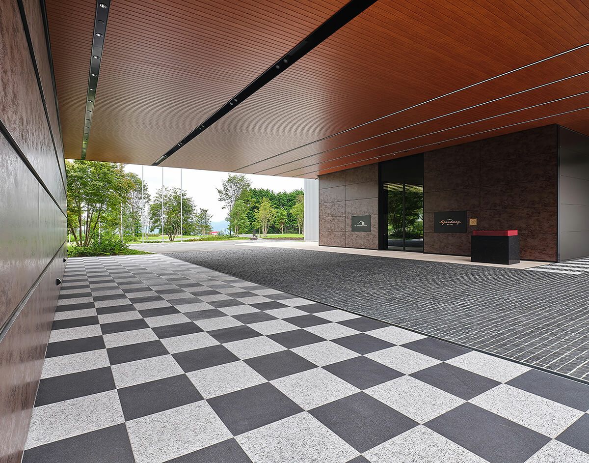 施工事例_FJ18C-E04