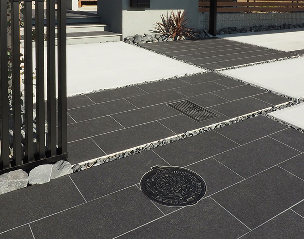 施工事例_FJ18C-E04