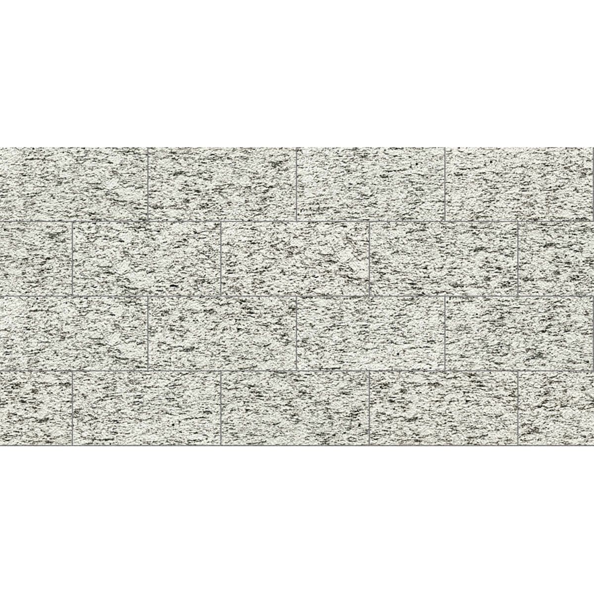 画像は600×300角のものです。