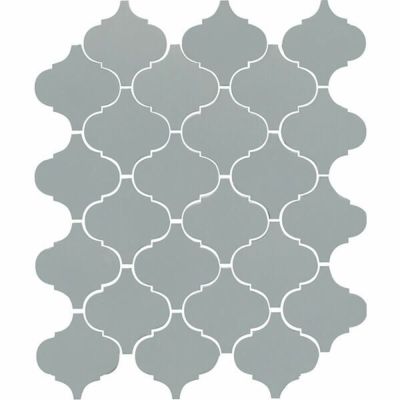 ARABESQUE - アラベスク｜【タイル通販】ボウクス・タイルマーケット