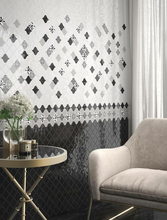 km0146-km0147-km0148