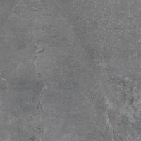 Castleページ 000000009280-01-s.jpg?t=