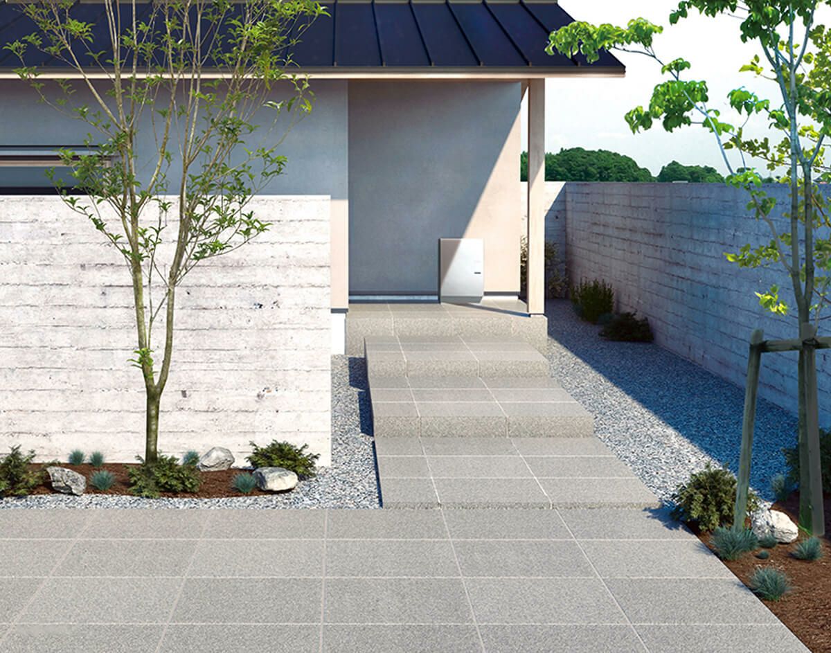 施工事例_FF18AC-TL3