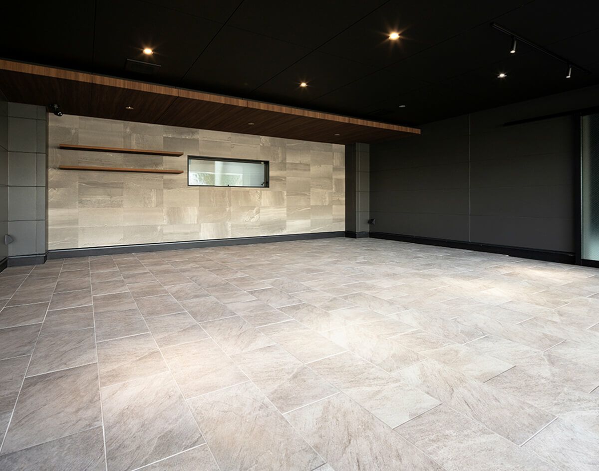 施工事例_FJ18C-E05