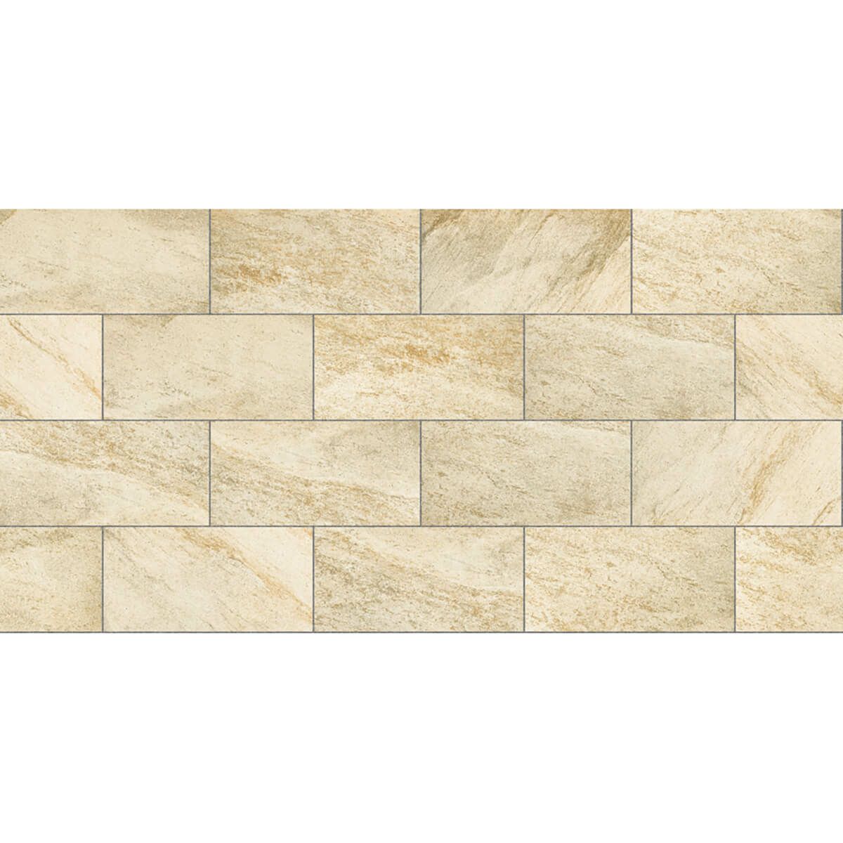 画像は600×300平です