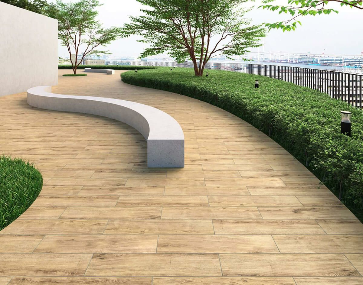 施工事例_VL920_D163