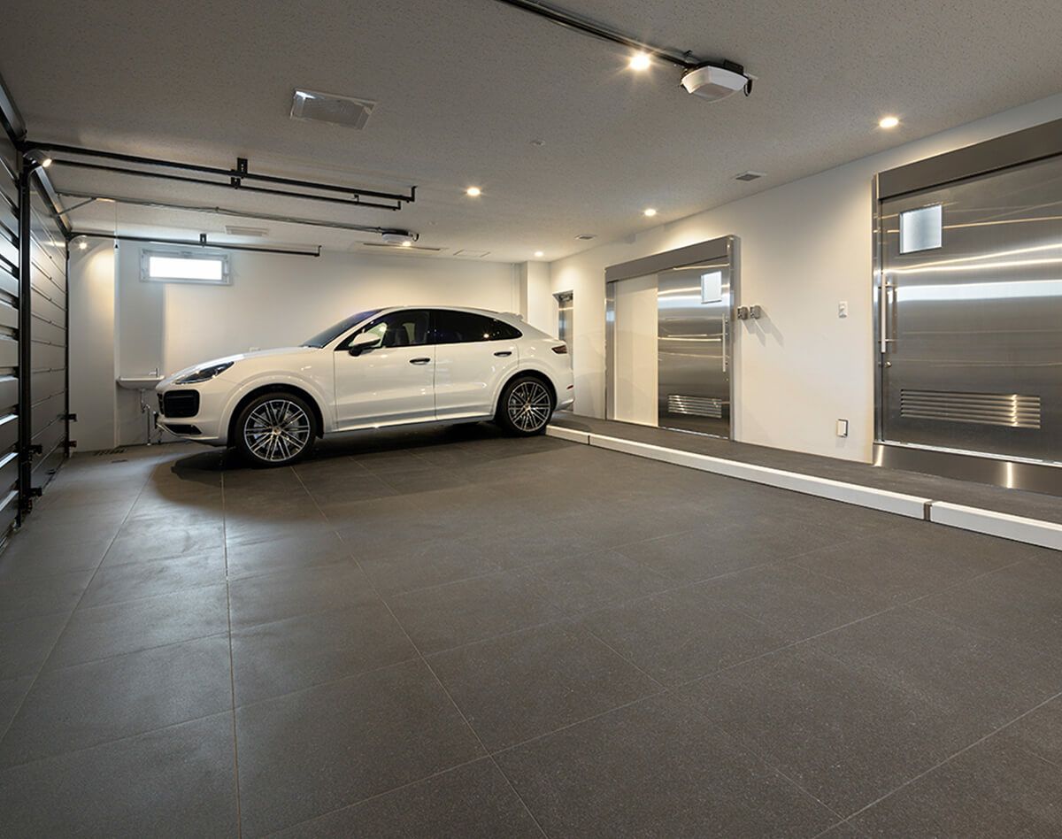 施工事例_FJ18C-E04