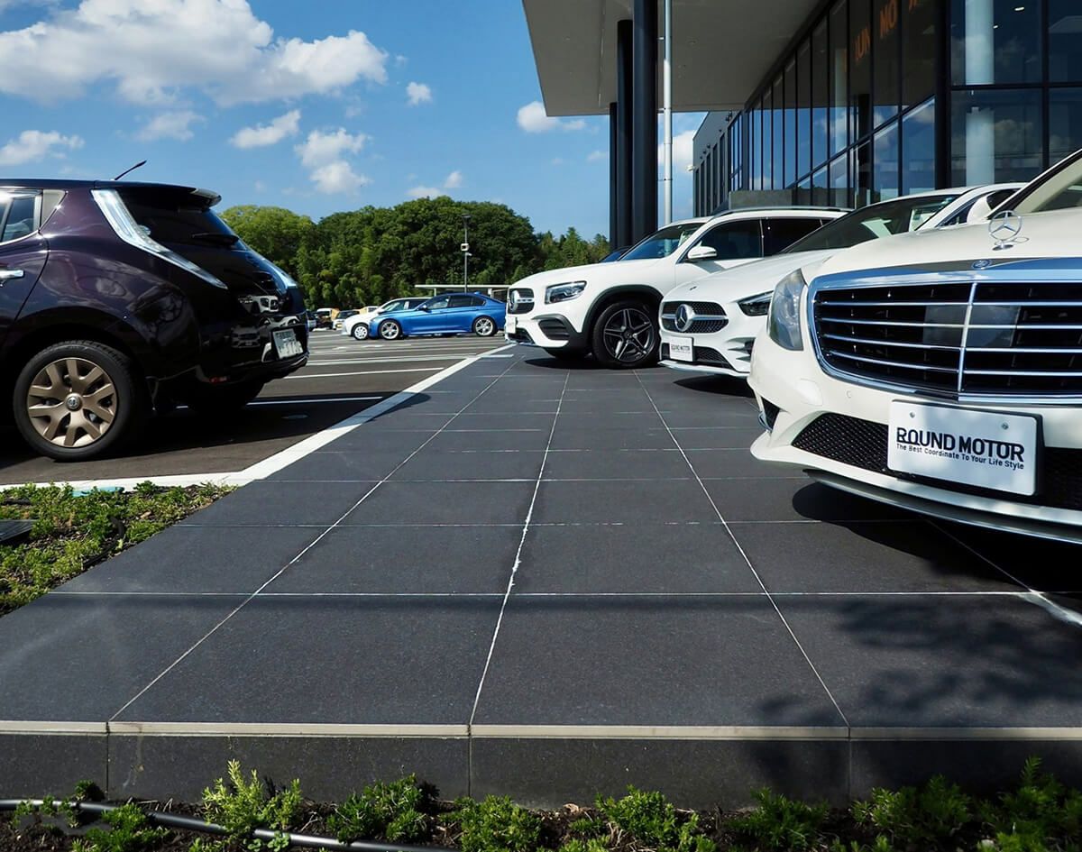 施工事例_FJ18C-E04