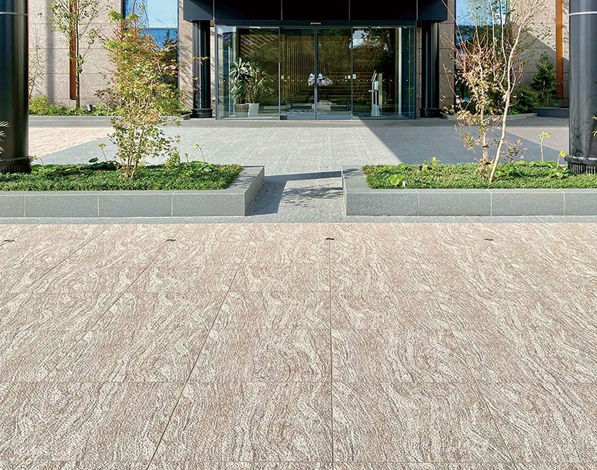 施工事例_FF18AS-AL4