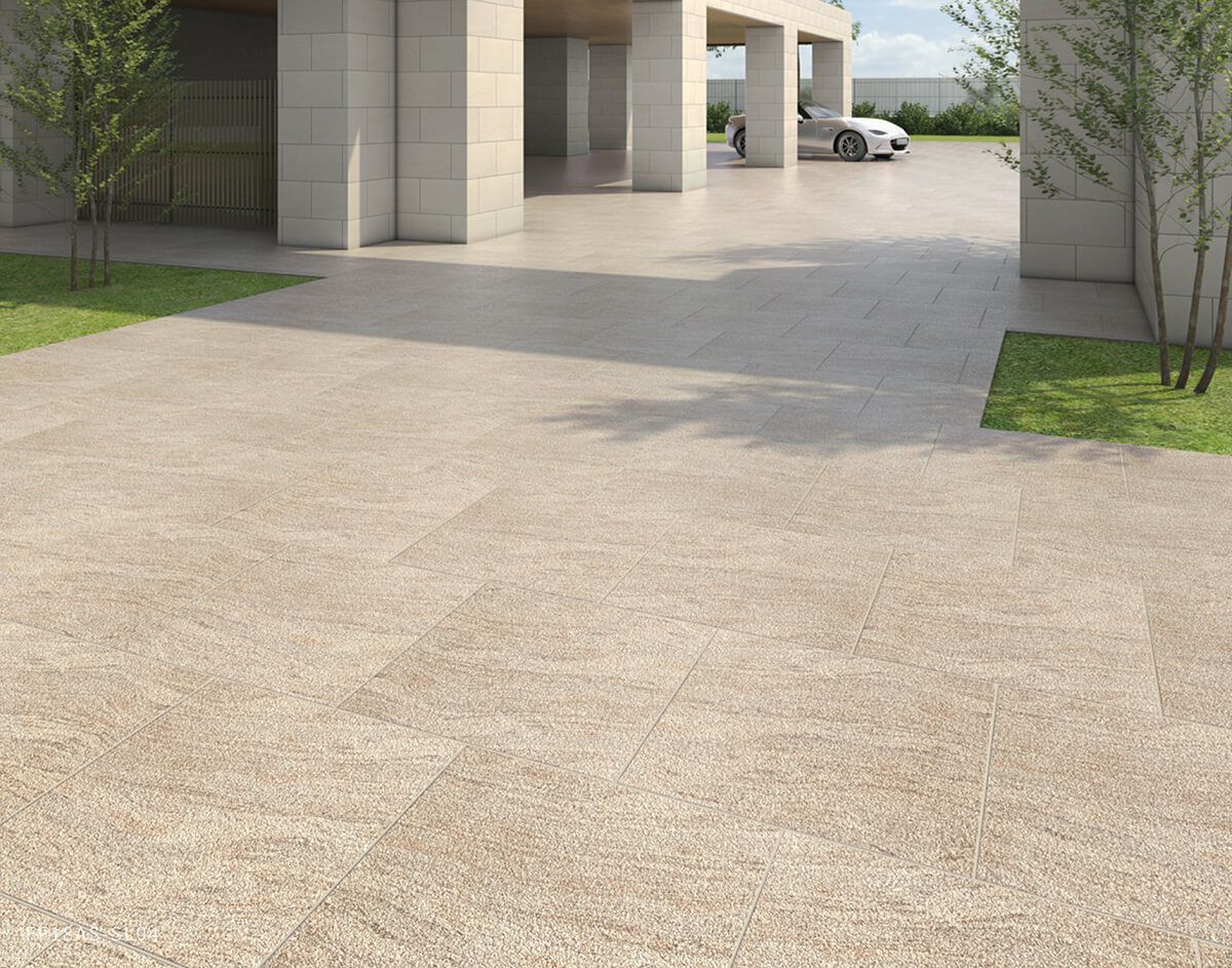 施工事例_FF18AS-AL4