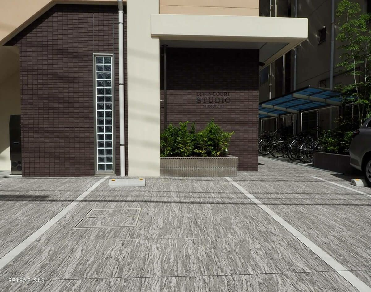 施工事例_FF18AS-AL3