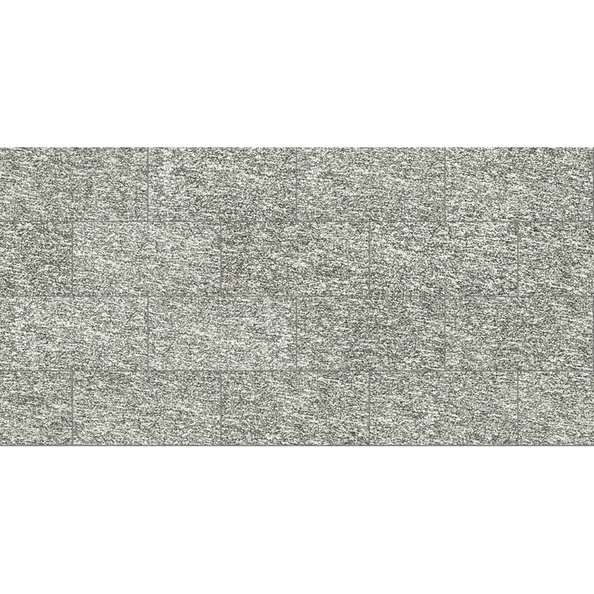 画像は600×300角のものです。