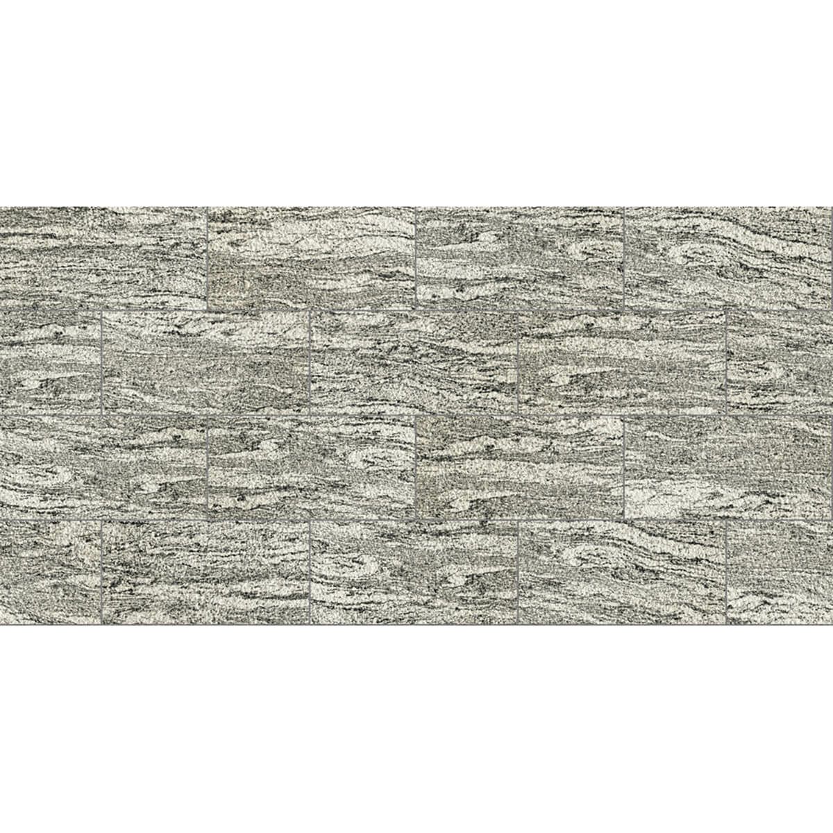 画像は600×300角のものです。