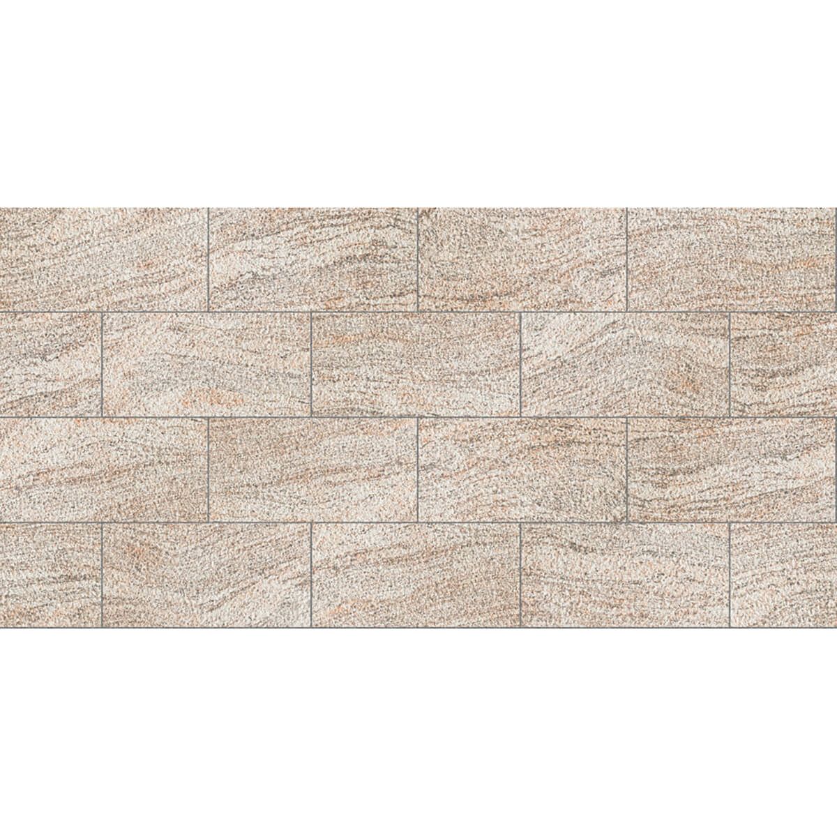 画像は600×300角のものです。