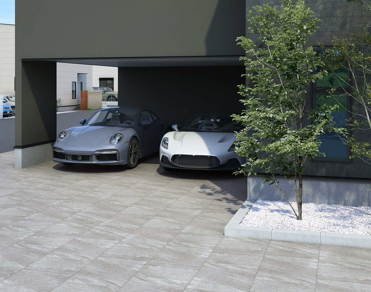 施工事例_GKD600_D153