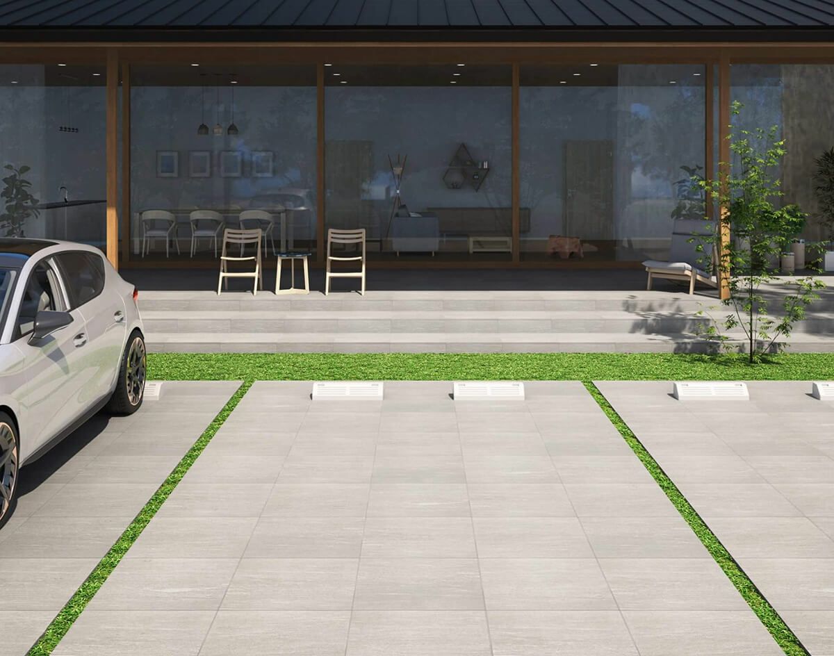 施工事例_GCT600_D14