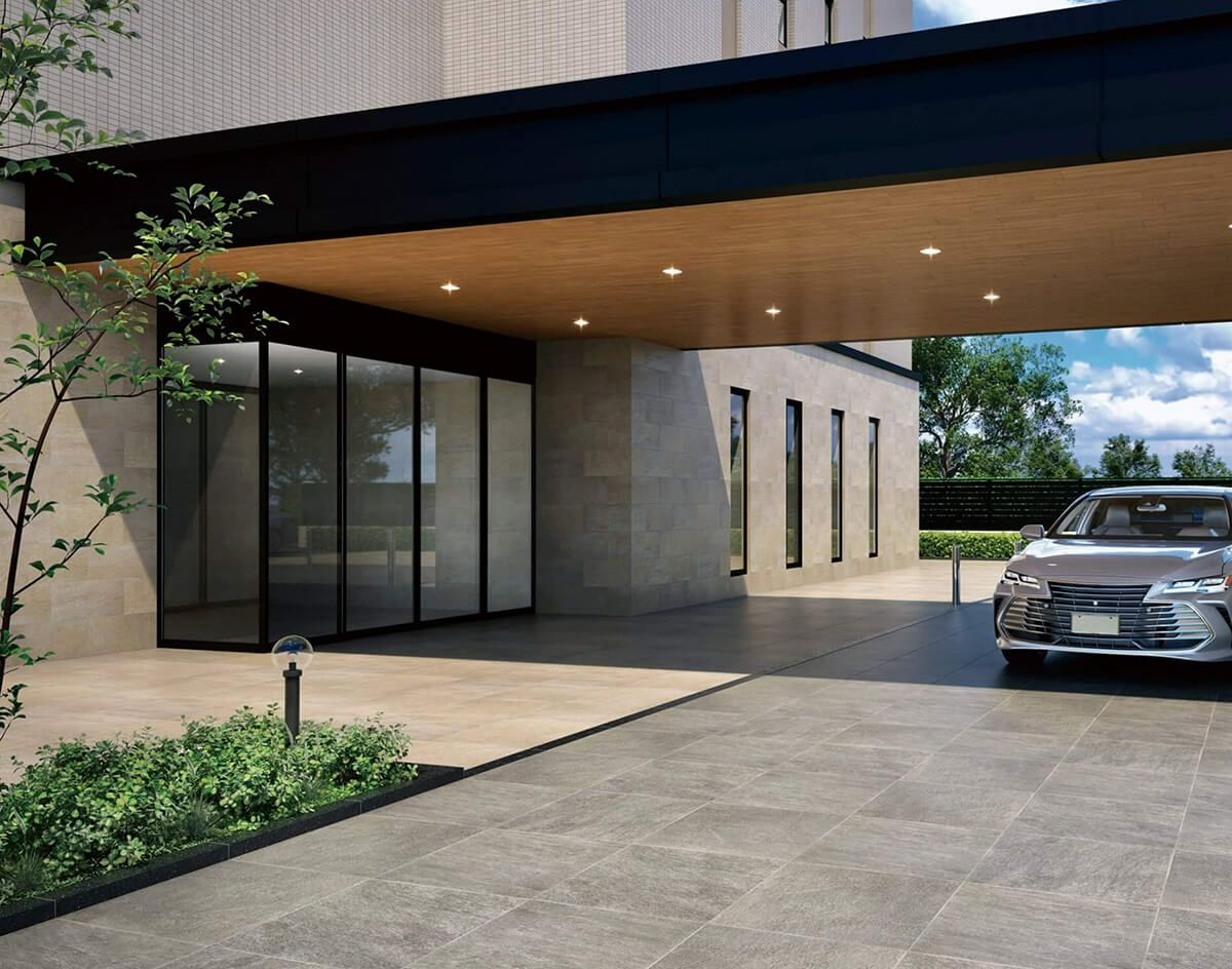 施工事例_GCA600_D25